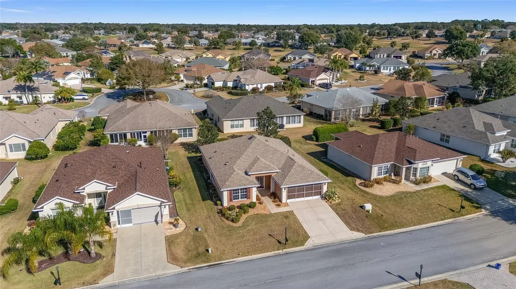 13589 SE 87th Circle Summerfield FL 34491