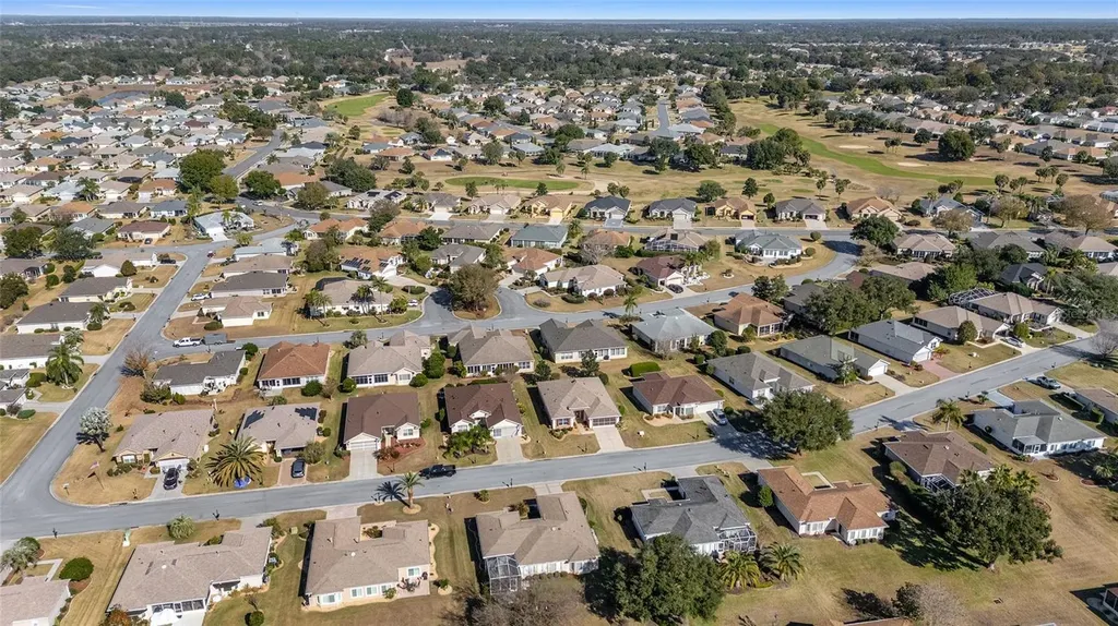 13589 SE 87th Circle Summerfield FL 34491