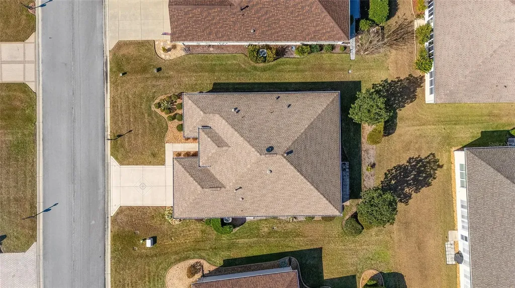 13589 SE 87th Circle Summerfield FL 34491