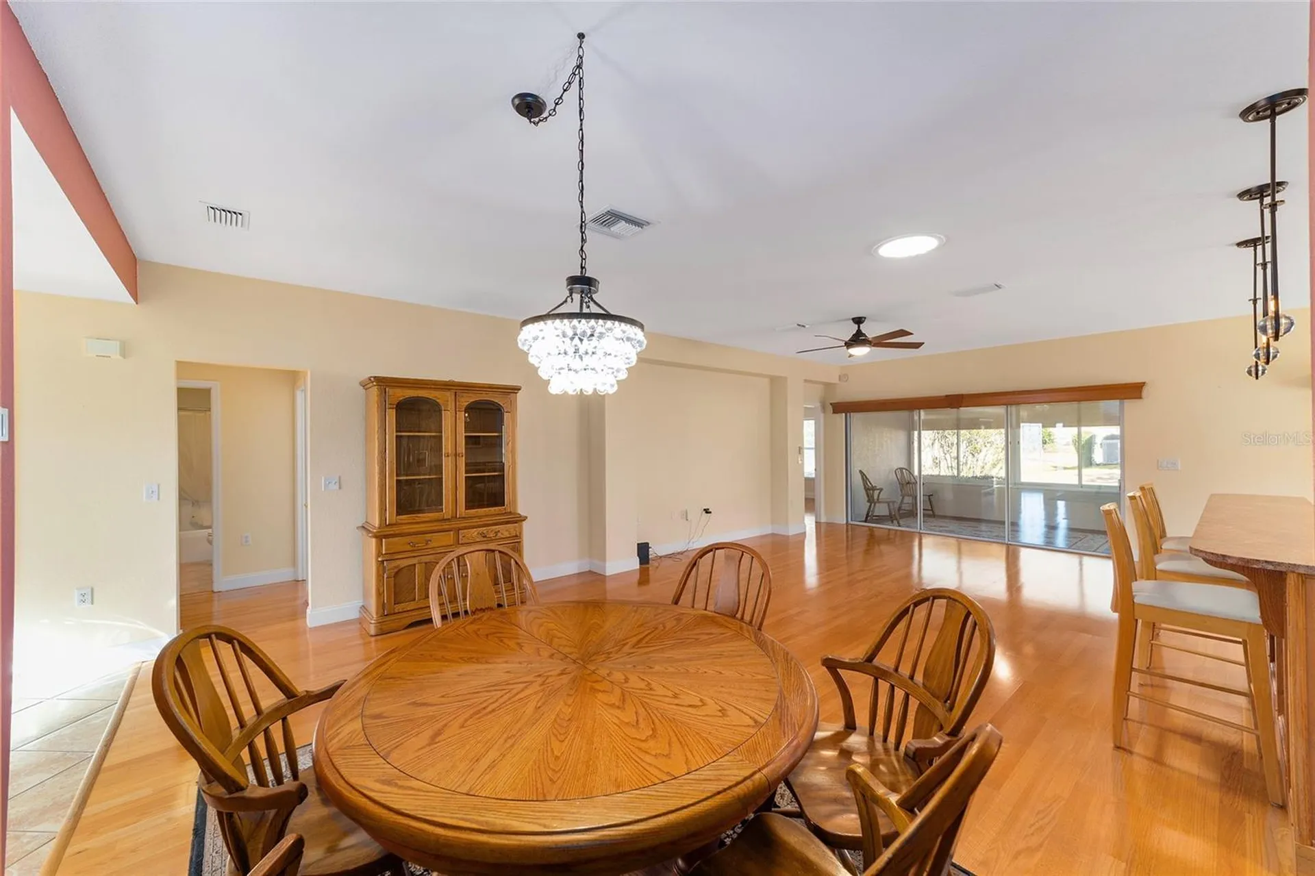 13589 SE 87th Circle Summerfield FL 34491