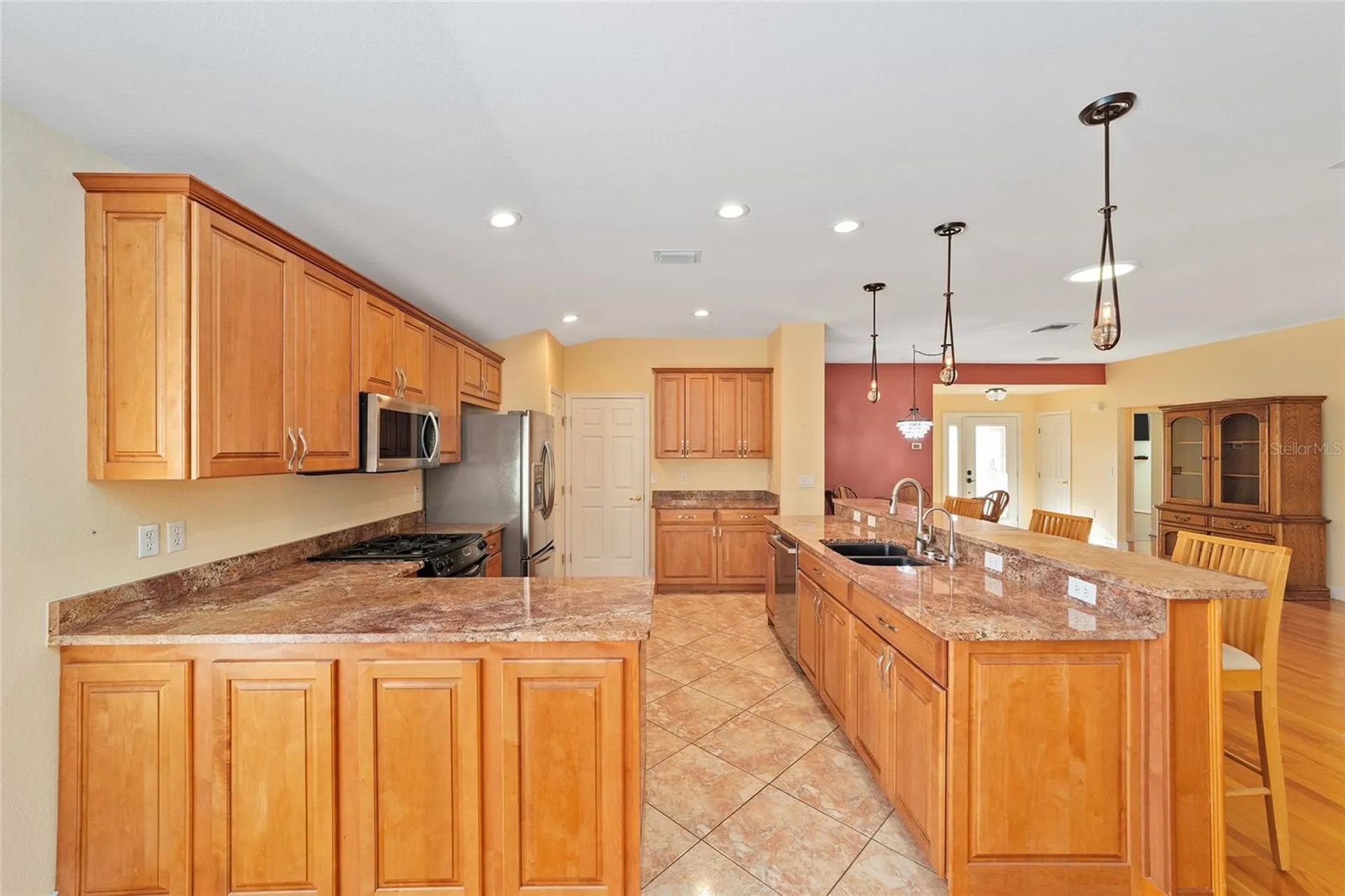 13589 SE 87th Circle Summerfield FL 34491