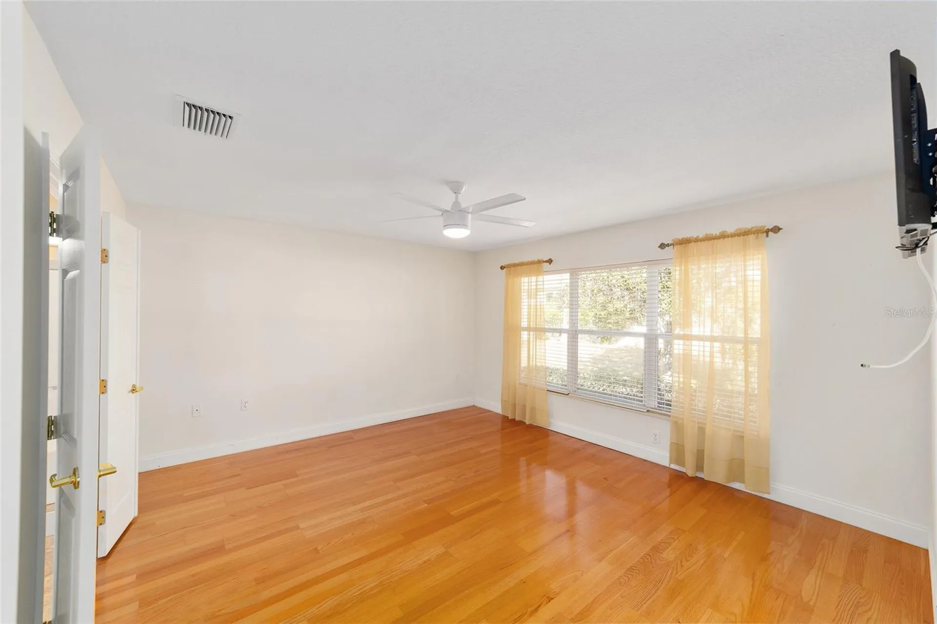 13589 SE 87th Circle Summerfield FL 34491