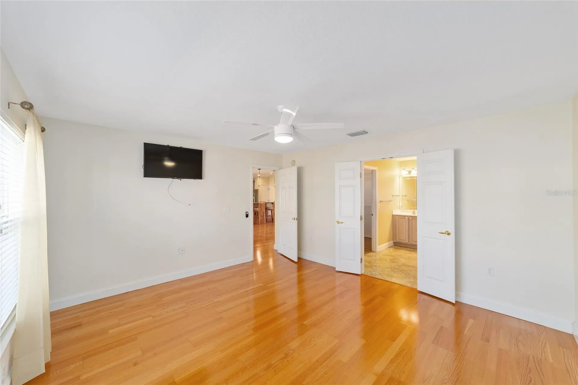 13589 SE 87th Circle Summerfield FL 34491