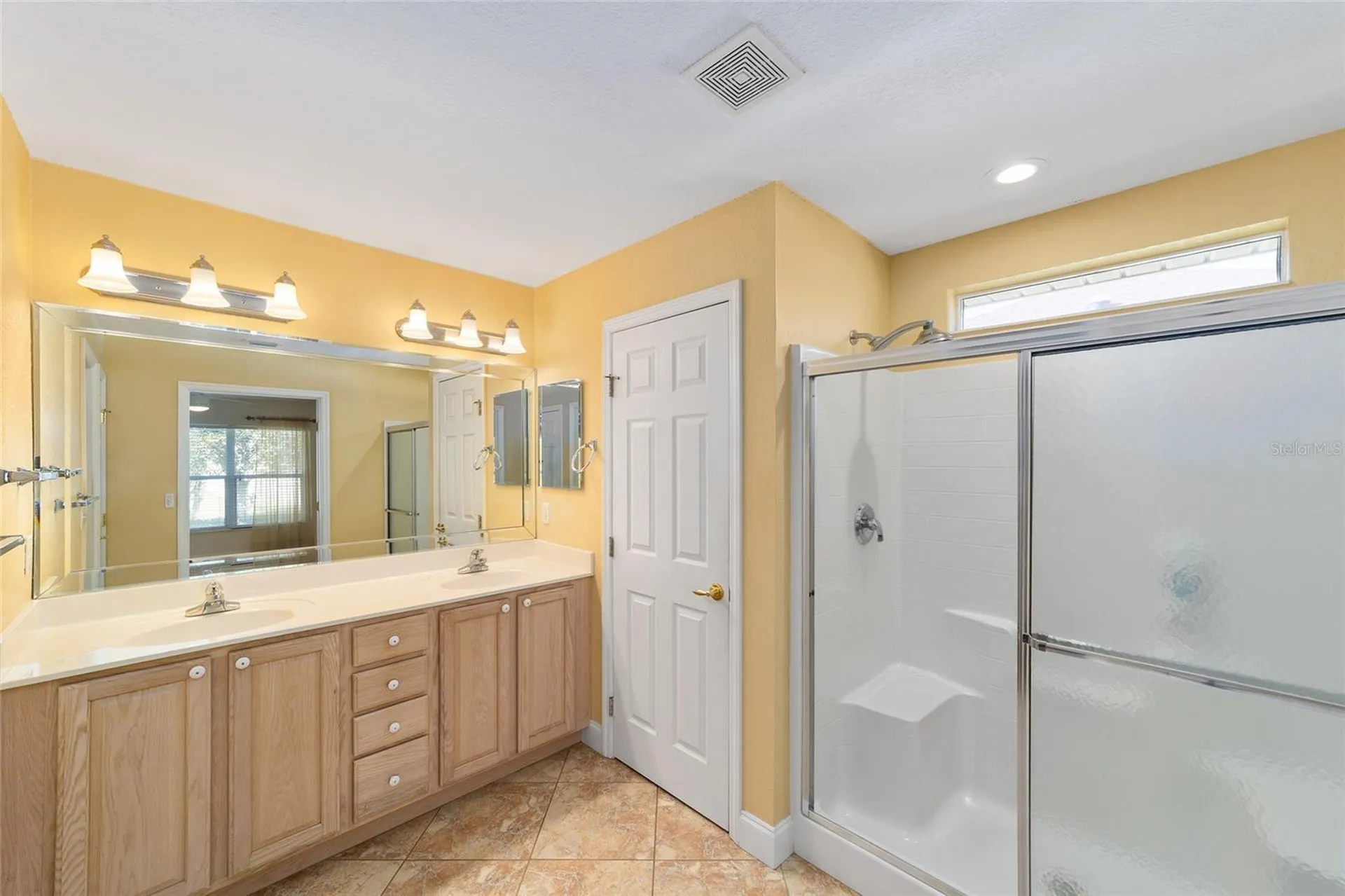 13589 SE 87th Circle Summerfield FL 34491