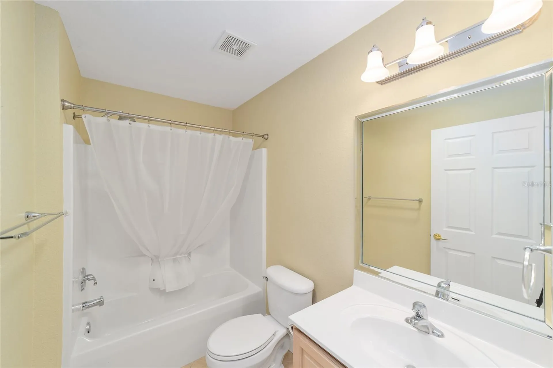 13589 SE 87th Circle Summerfield FL 34491