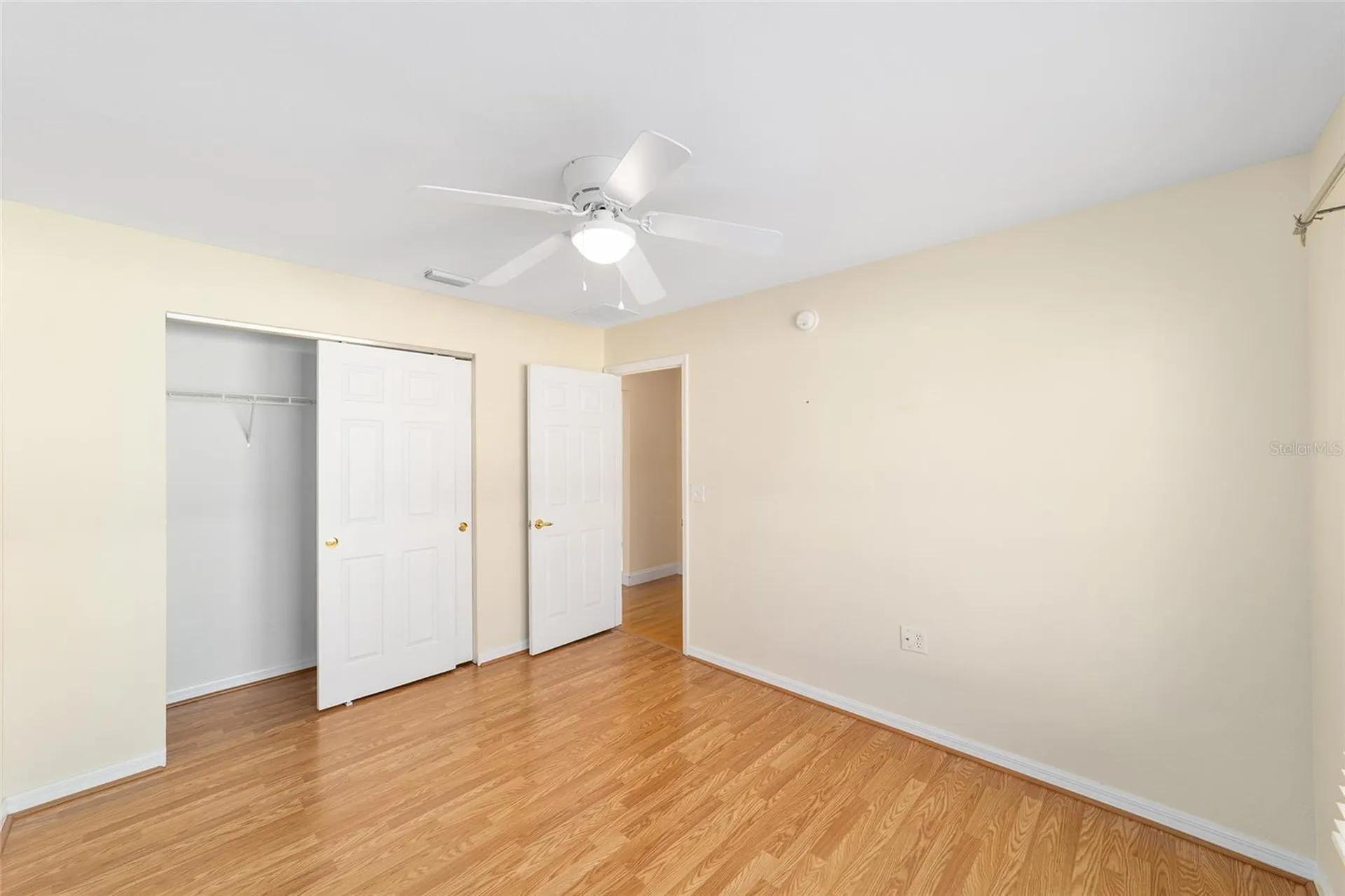 13589 SE 87th Circle Summerfield FL 34491