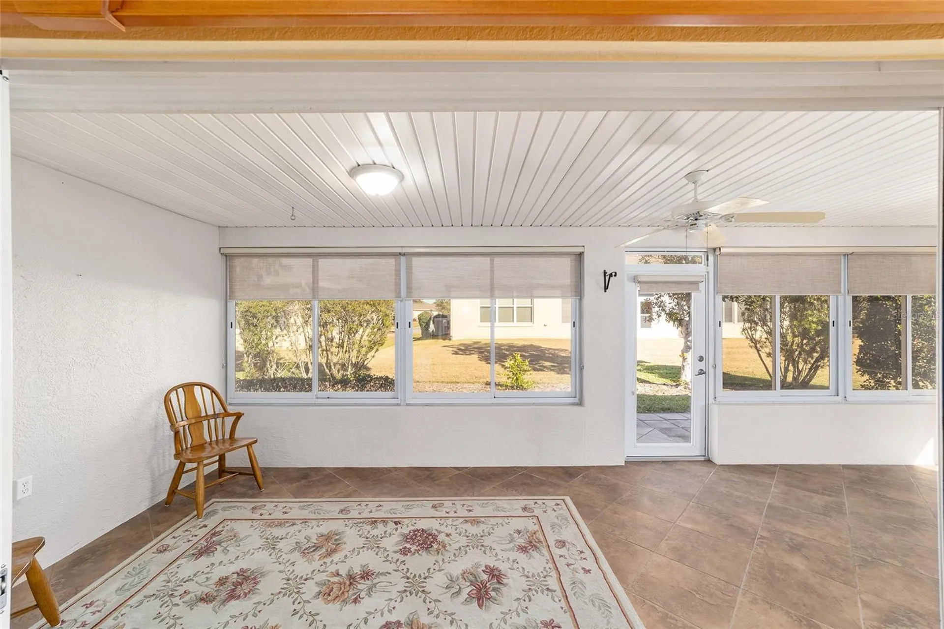 13589 SE 87th Circle Summerfield FL 34491