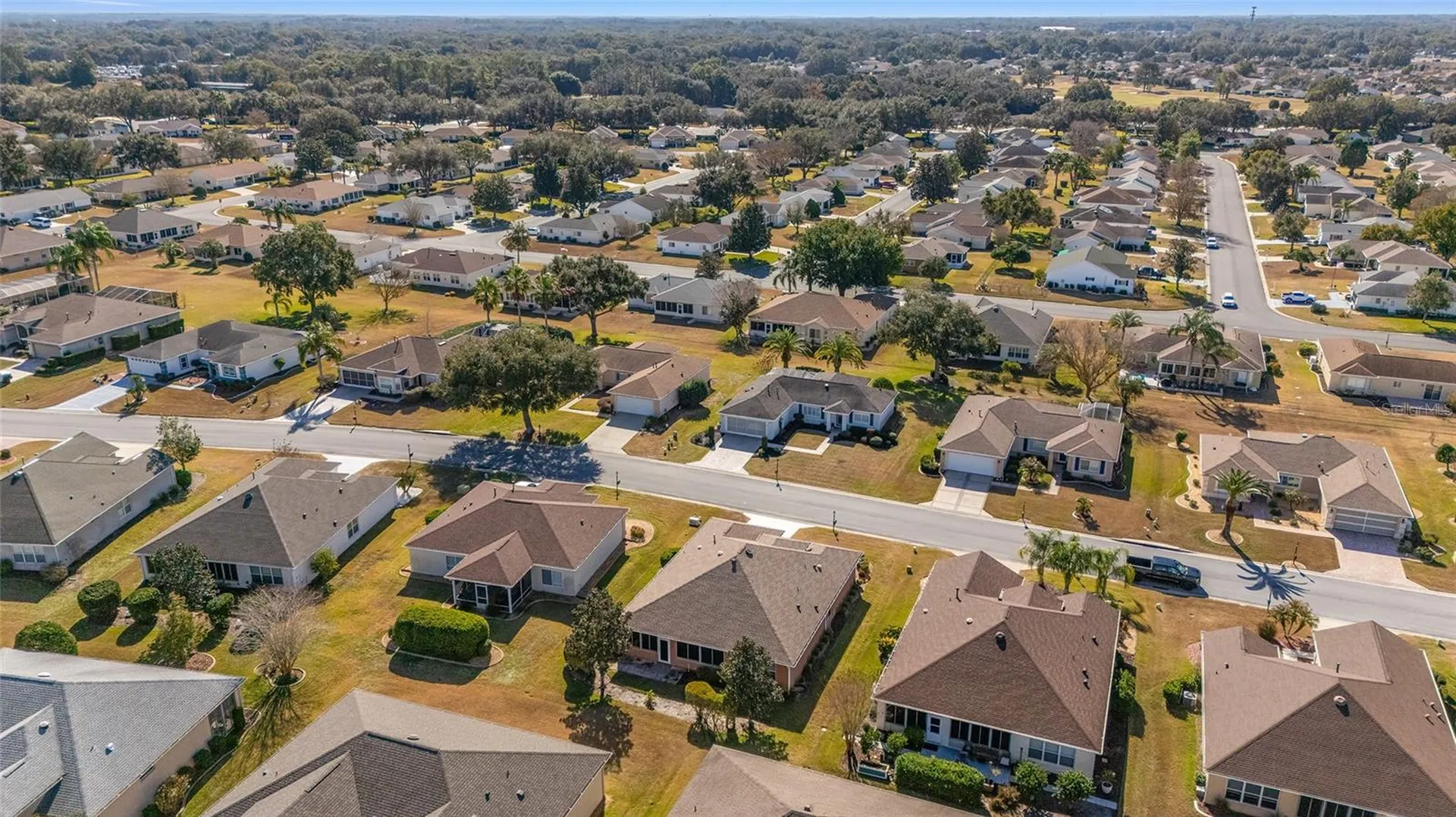 13589 SE 87th Circle Summerfield FL 34491