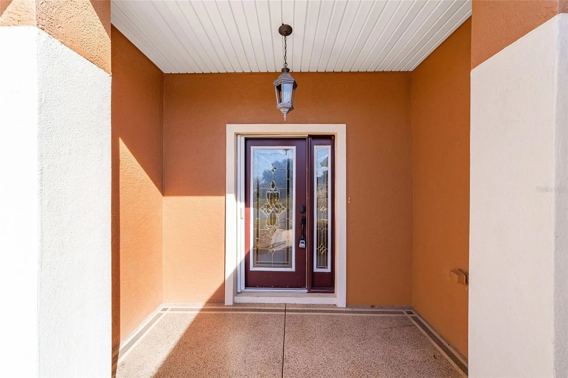 13589 SE 87th Circle Summerfield FL 34491