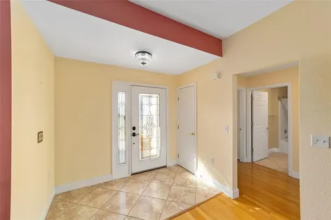 13589 SE 87th Circle Summerfield FL 34491