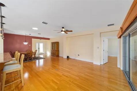 13589 SE 87th Circle Summerfield FL 34491