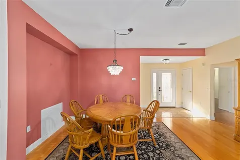 13589 SE 87th Circle Summerfield FL 34491