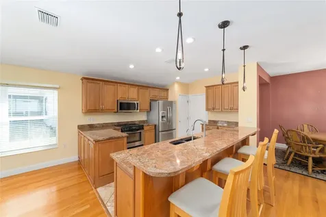13589 SE 87th Circle Summerfield FL 34491