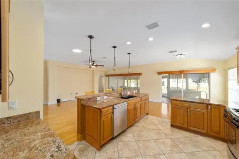 13589 SE 87th Circle Summerfield FL 34491