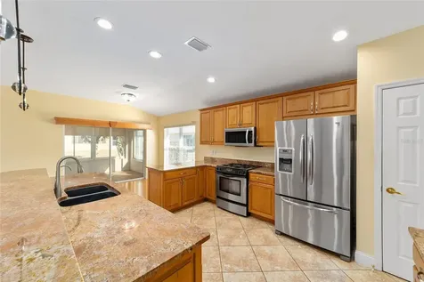 13589 SE 87th Circle Summerfield FL 34491