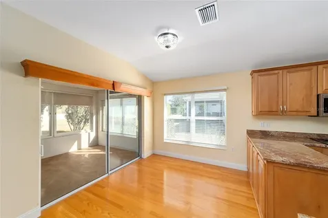 13589 SE 87th Circle Summerfield FL 34491