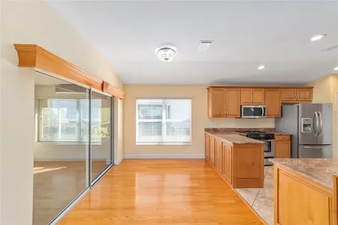 13589 SE 87th Circle Summerfield FL 34491