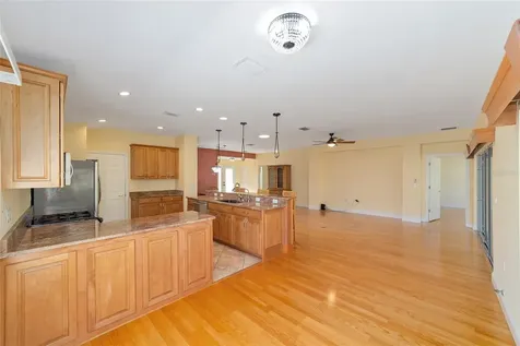 13589 SE 87th Circle Summerfield FL 34491