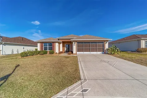 13589 SE 87th Circle Summerfield FL 34491