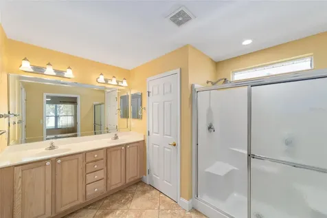 13589 SE 87th Circle Summerfield FL 34491