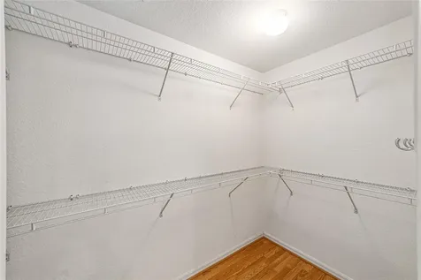 13589 SE 87th Circle Summerfield FL 34491