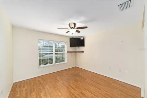 13589 SE 87th Circle Summerfield FL 34491