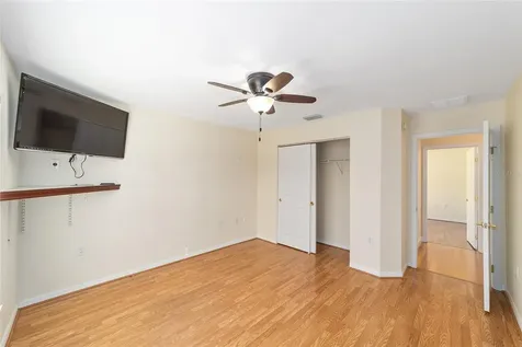 13589 SE 87th Circle Summerfield FL 34491