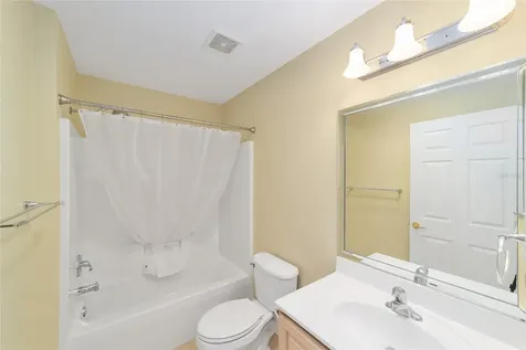 13589 SE 87th Circle Summerfield FL 34491