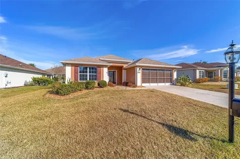 13589 SE 87th Circle Summerfield FL 34491