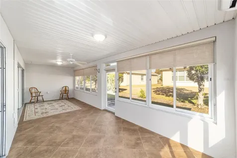 13589 SE 87th Circle Summerfield FL 34491