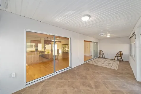 13589 SE 87th Circle Summerfield FL 34491