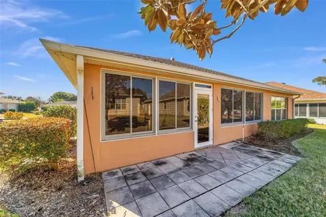 13589 SE 87th Circle Summerfield FL 34491