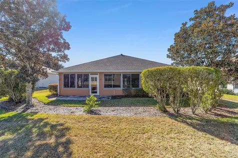 13589 SE 87th Circle Summerfield FL 34491