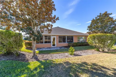 13589 SE 87th Circle Summerfield FL 34491