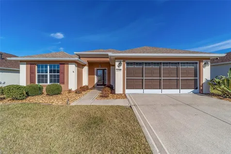 13589 SE 87th Circle Summerfield FL 34491