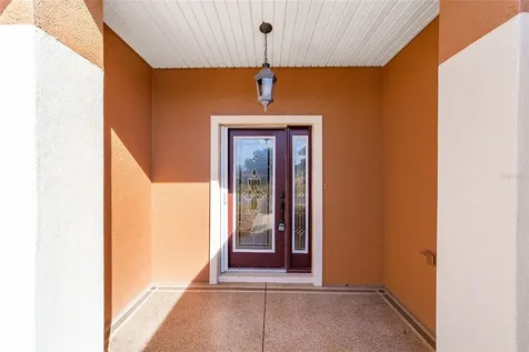 13589 SE 87th Circle Summerfield FL 34491