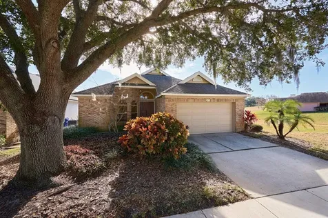 475 Arrowmount Place Lake Mary FL 32746