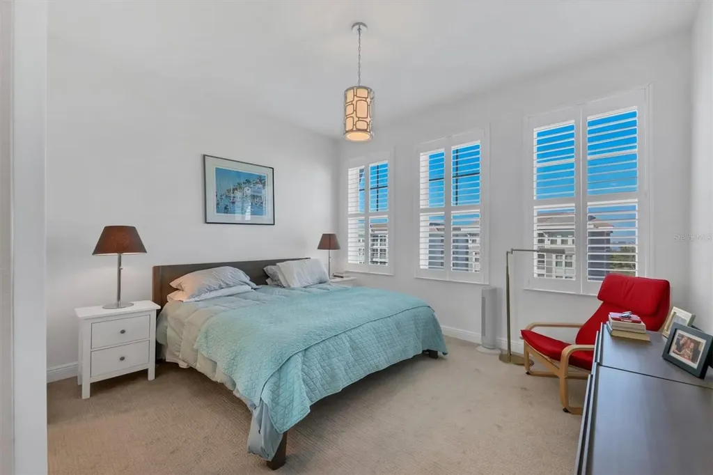 391 Aruba Circle Bradenton FL 34209