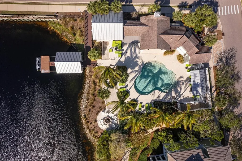 391 Aruba Circle Bradenton FL 34209
