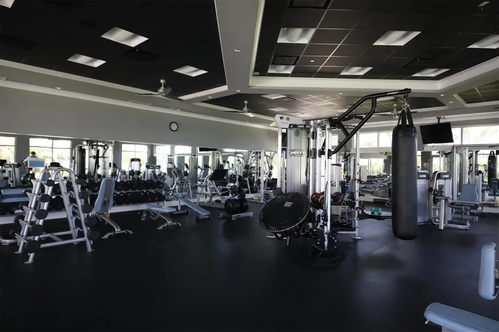 391 Aruba Circle Bradenton FL 34209