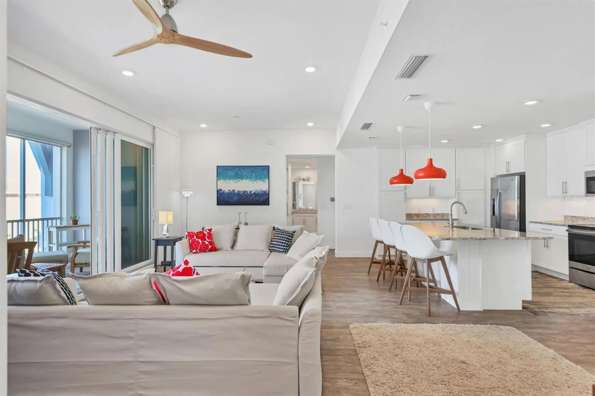 391 Aruba Circle Bradenton FL 34209