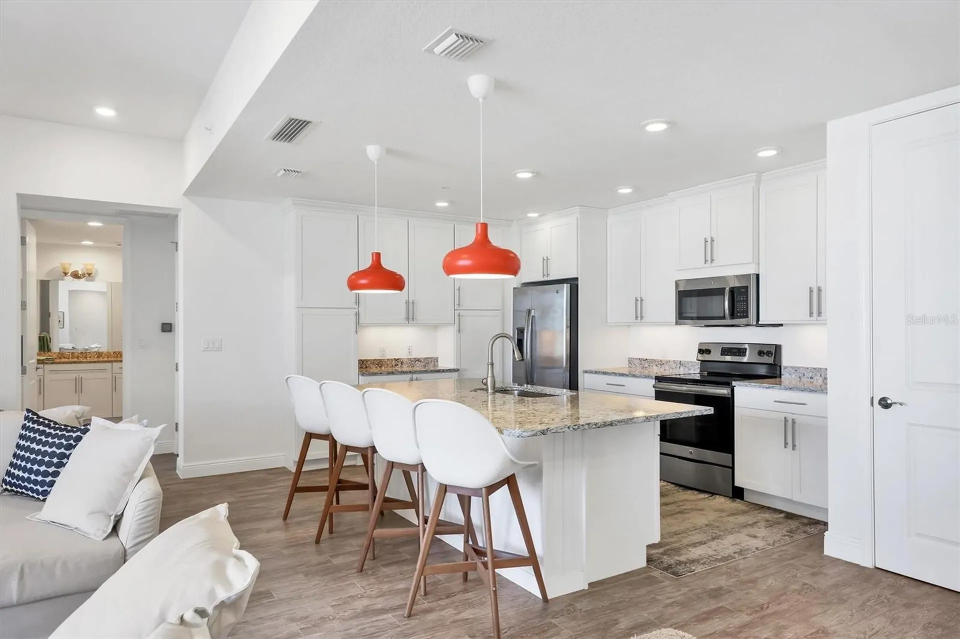 391 Aruba Circle Bradenton FL 34209