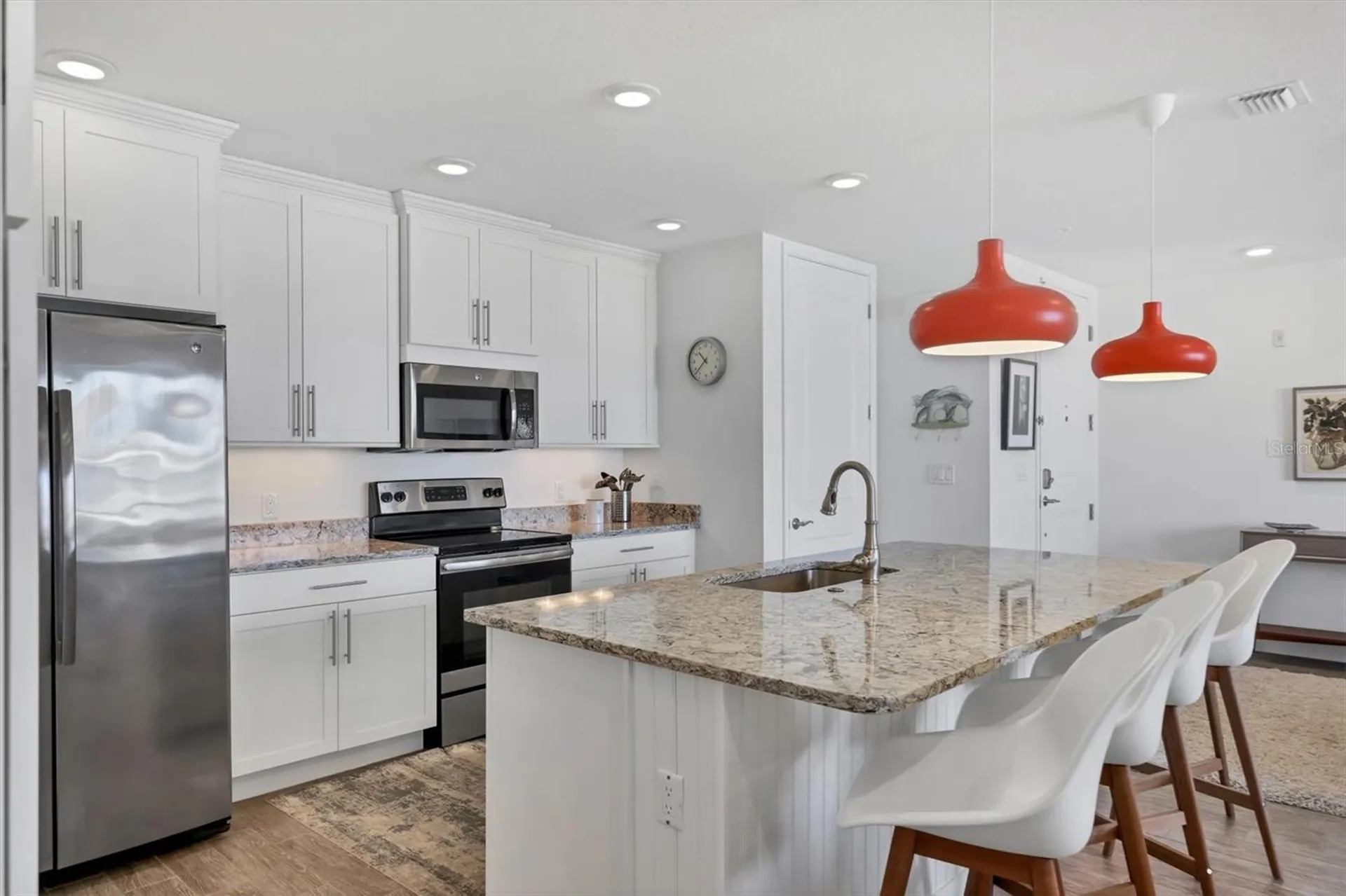 391 Aruba Circle Bradenton FL 34209