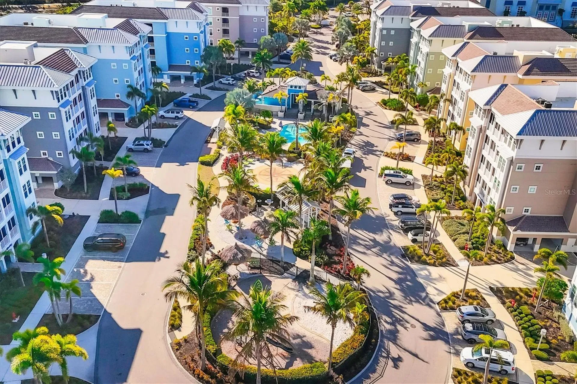 391 Aruba Circle Bradenton FL 34209