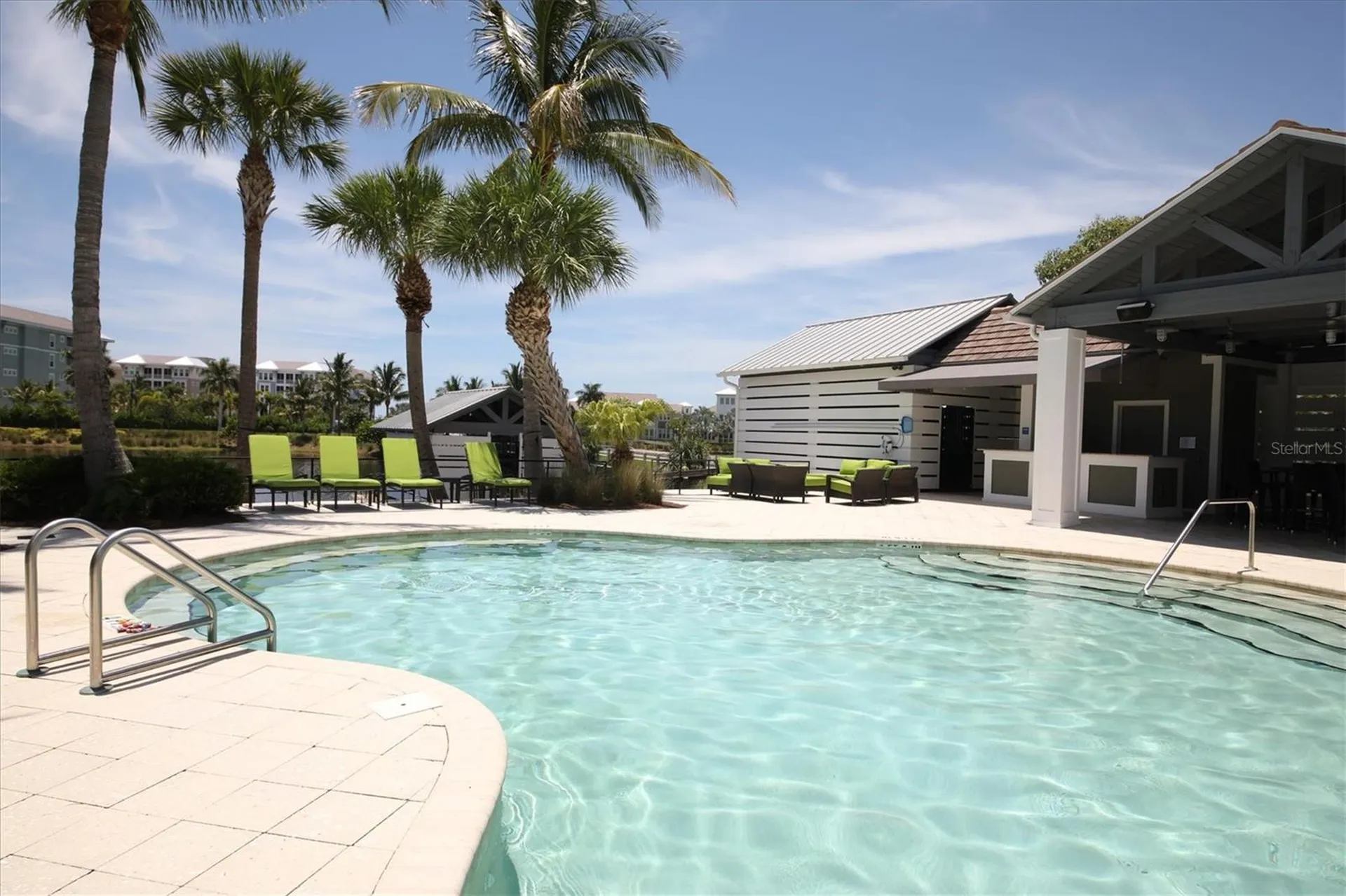 391 Aruba Circle Bradenton FL 34209