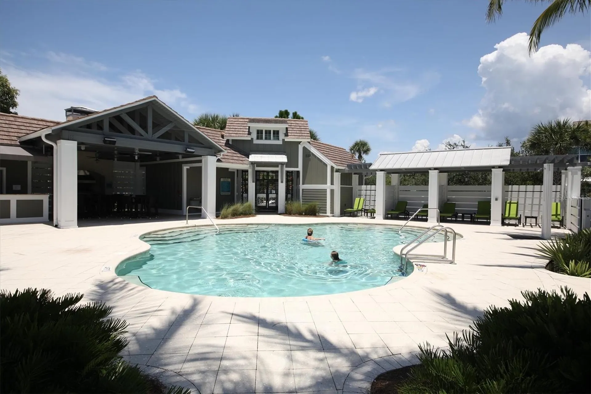 391 Aruba Circle Bradenton FL 34209