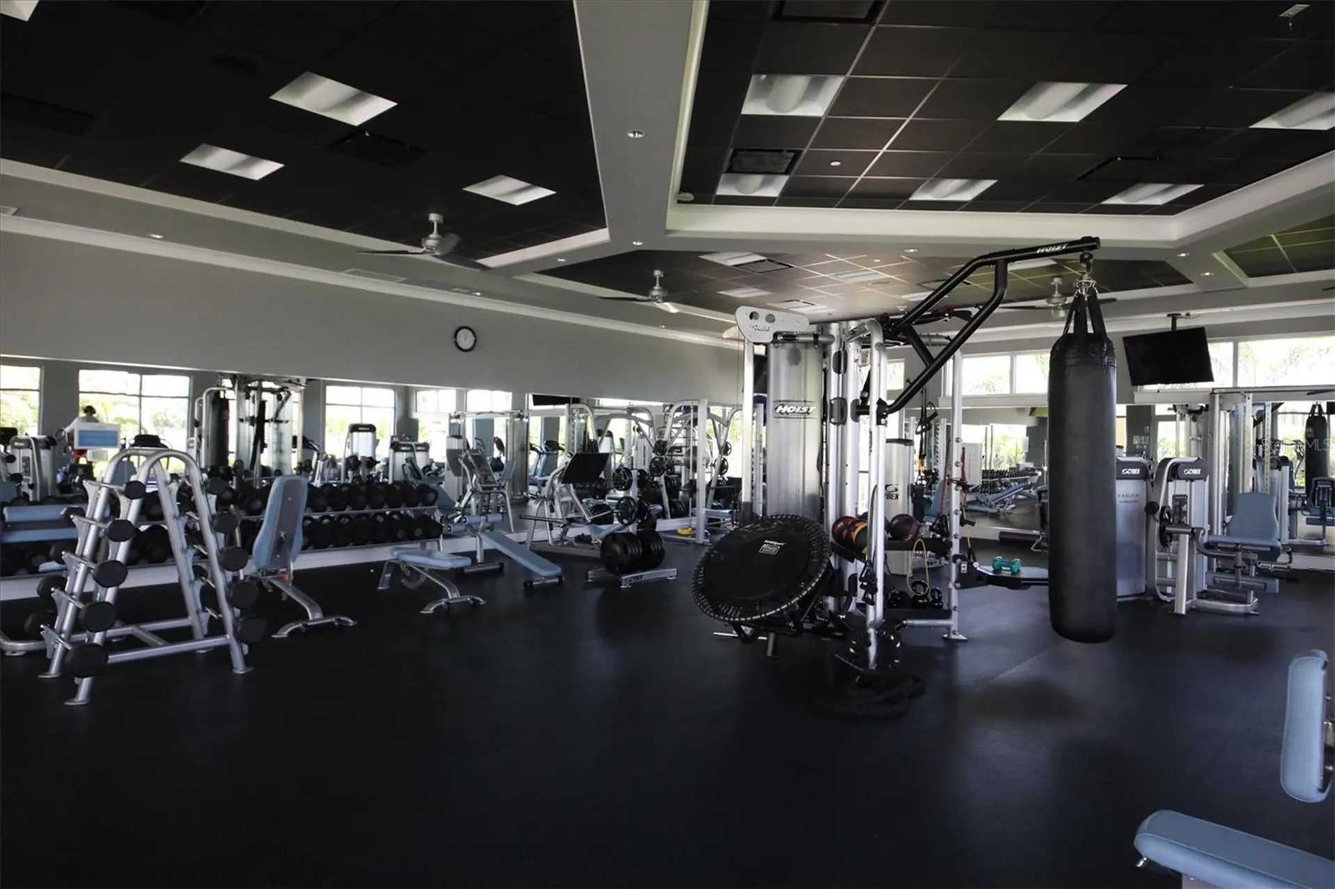391 Aruba Circle Bradenton FL 34209