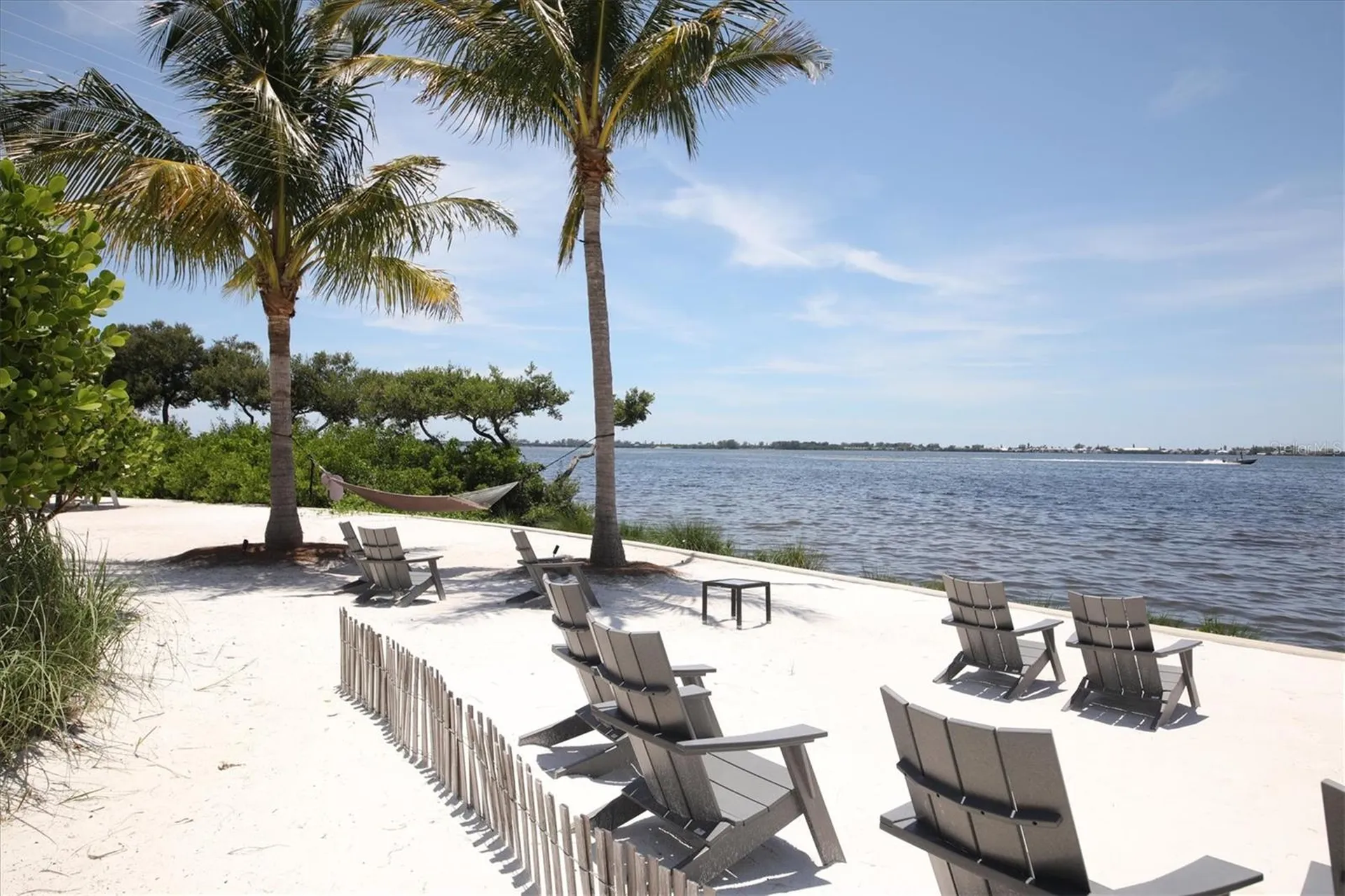 391 Aruba Circle Bradenton FL 34209