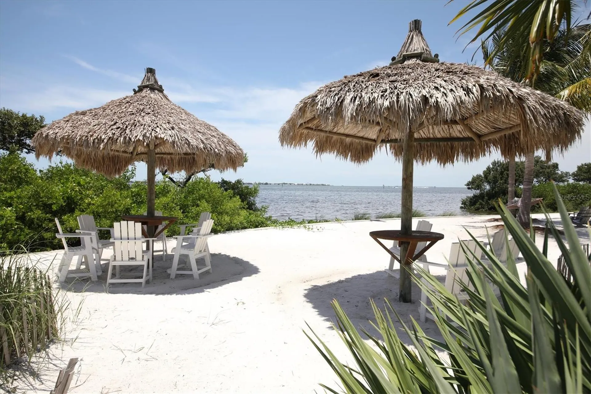 391 Aruba Circle Bradenton FL 34209