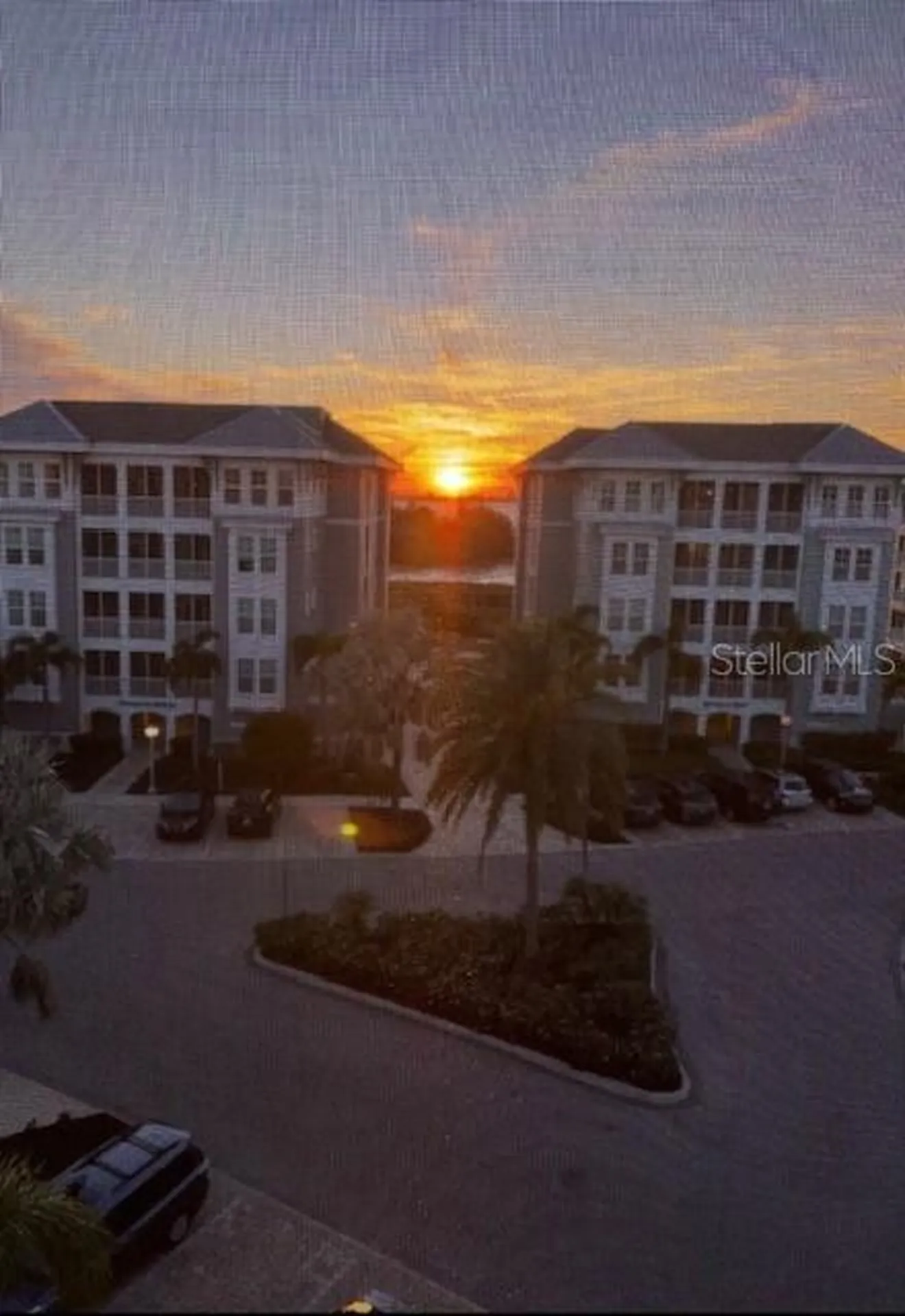 391 Aruba Circle Bradenton FL 34209
